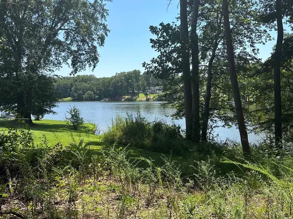 0 & 00 Berry Shoals Rd, Duncan, SC 29334