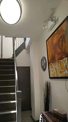 Rented by Sterling Holdings | media 1