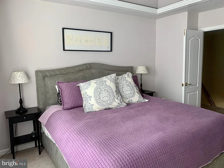 9823 Darcy Forest Dr — Photo 19