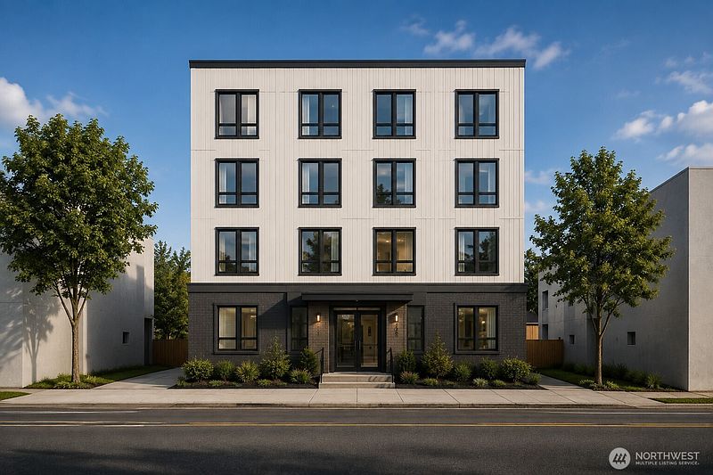 5th image of 2317 Tacoma Avenue S