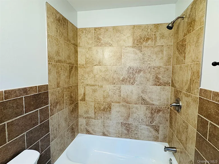 1 Ruth Ct — Photo 20