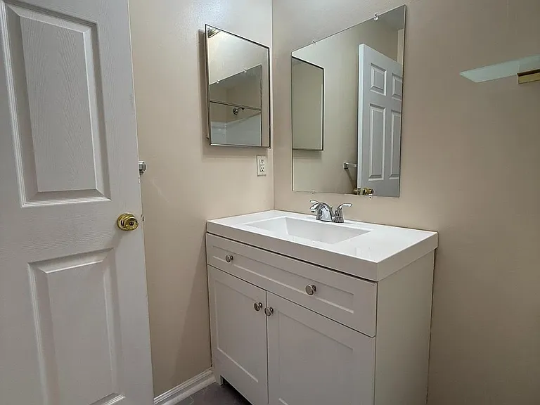 2605 Gramercy Way — Photo 30