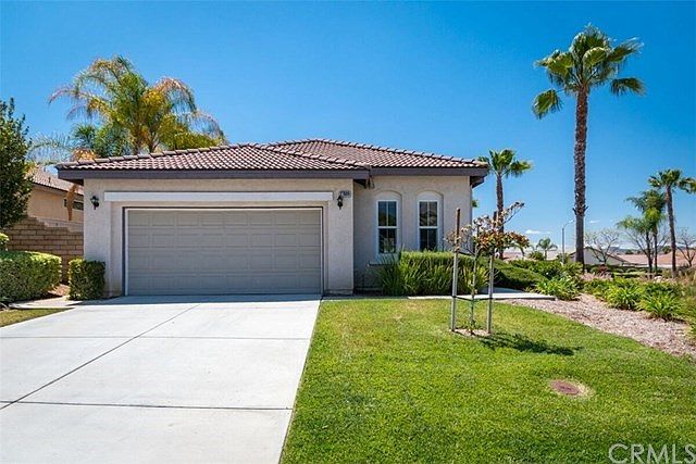 1st image of 27809 Panorama Hills Dr