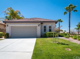 27809 Panorama Hills Dr, Menifee, CA 92584