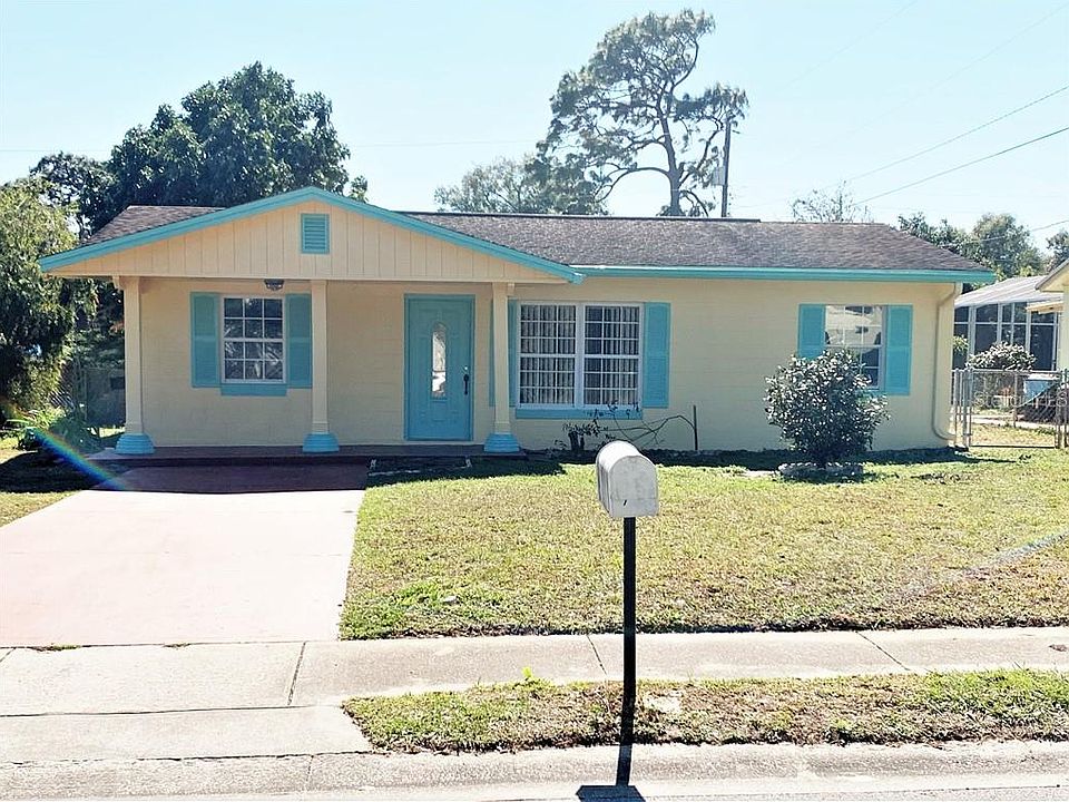 1st image of 190 Pine Tree Dr
