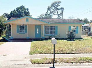 190 Pine Tree Dr, Casselberry, FL 32707