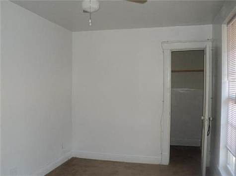 5th image of 6039 E 14th St