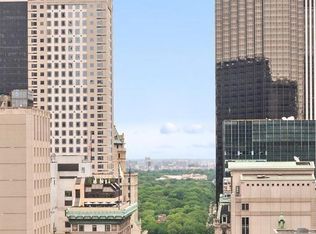 641 5th Ave #22R, New York, NY