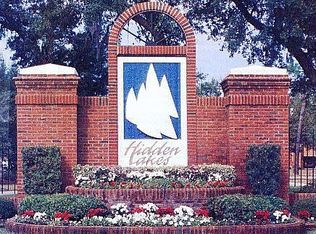 1309 Waterfront Dr, Mount Pleasant, SC 29464