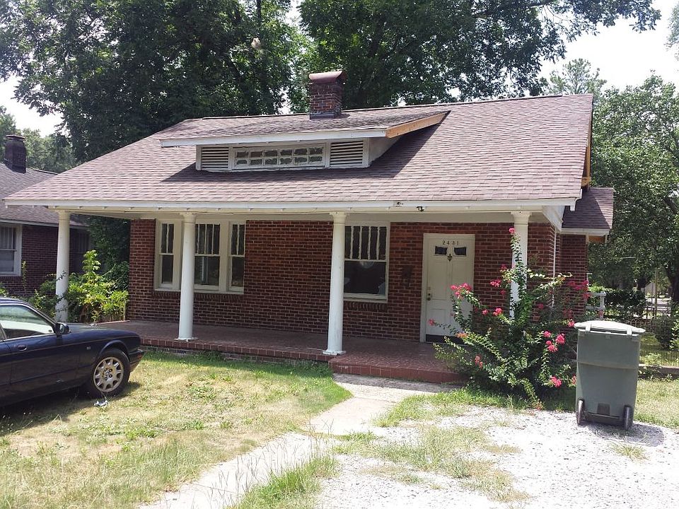 New roof  2 bed 1 bath