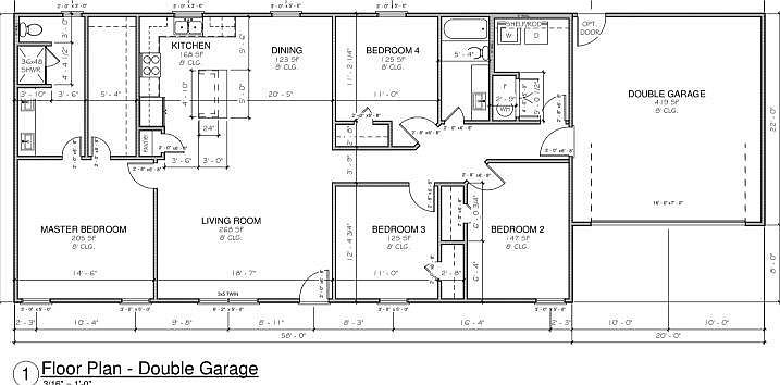 2nd image of 260 Lowrey Cir