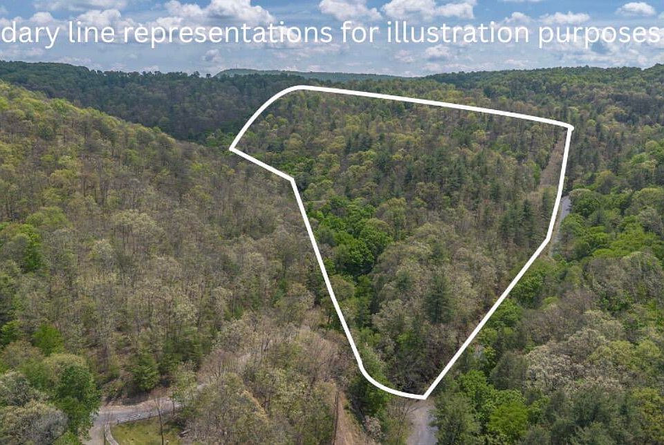 1st image of 0 Henderson Overlook Rd