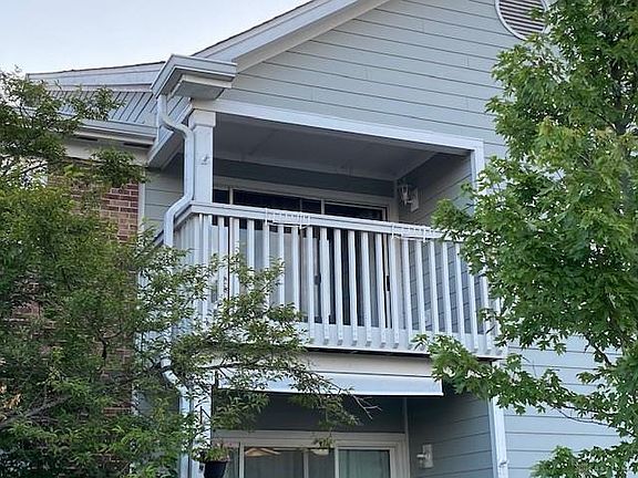 2nd image of 6561 Brigham Sq APT 5