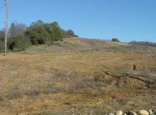 6614 Runnymeade Dr, Placerville, CA 95667