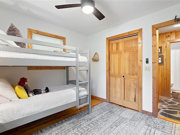 33rd image of this home