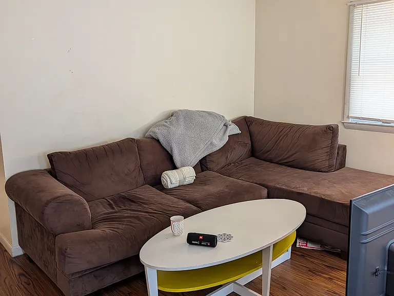 4 Beech St #1 — Photo 5