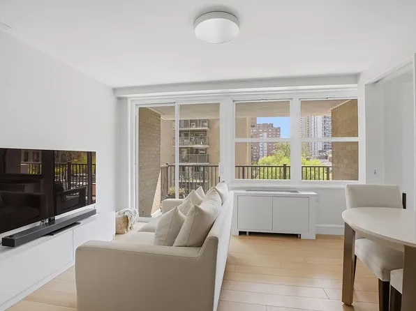 175 W 95th St APT 8H, New York, NY 10025