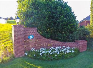 319 Elmore Trl, Millbrook, AL 36054