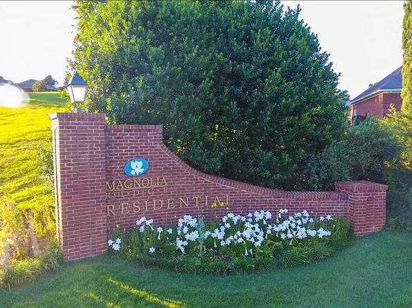 248 Elmore Trl, Millbrook, AL 36054