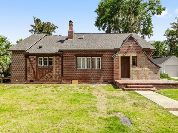 1226 NW 4th Ave