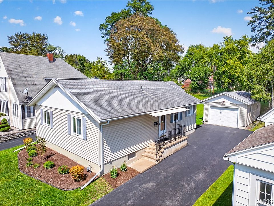 1st image of 175 Proctor Blvd