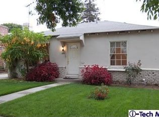 428 N San Marino Ave, San Gabriel, CA 91775
