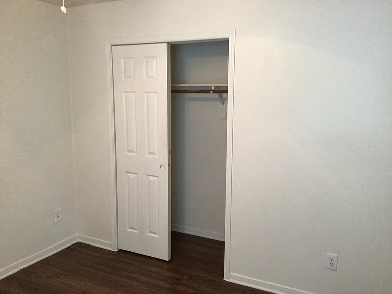 24319 Ayscough Ln — Photo 18