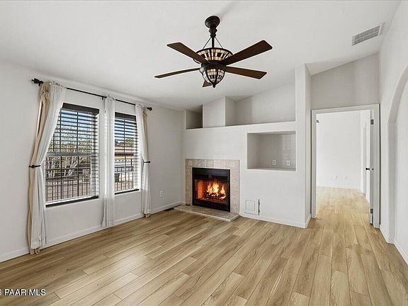 3rd image of 1713 Sarafina Dr