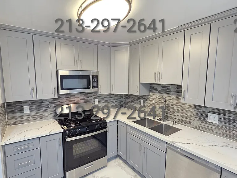2611 Bellevue Ave #103 — Photo 5