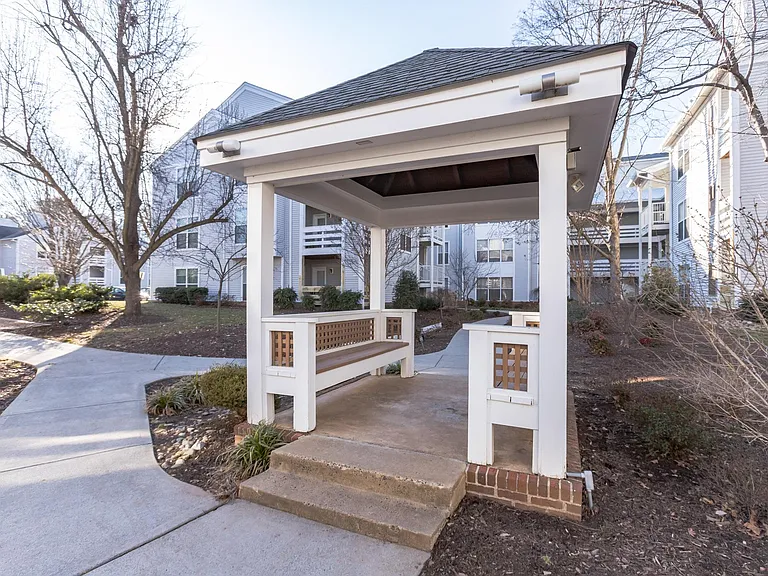 10300 Appalachian Cir #309 — Photo 14