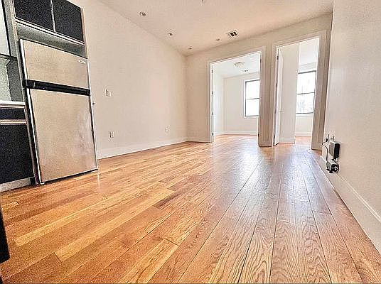 4th image of 751 Dekalb Ave APT 4F