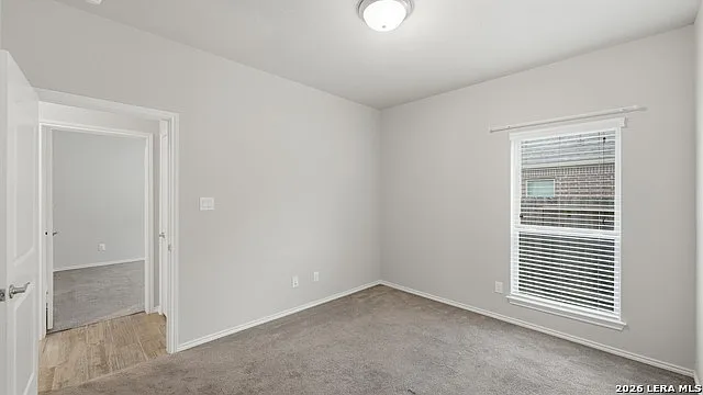 2973 Coral Way — Photo 26