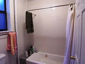 Rented by Friedman Roth Realty