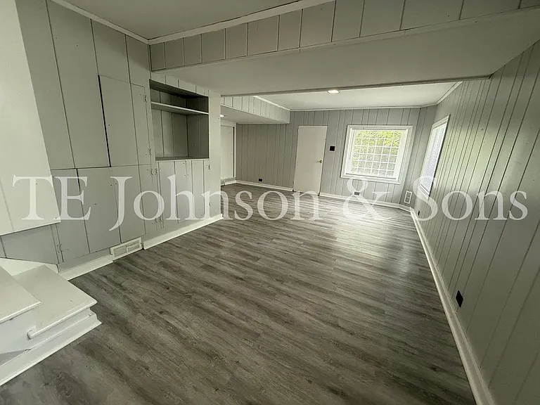 212 Carolina Cir — Photo 34