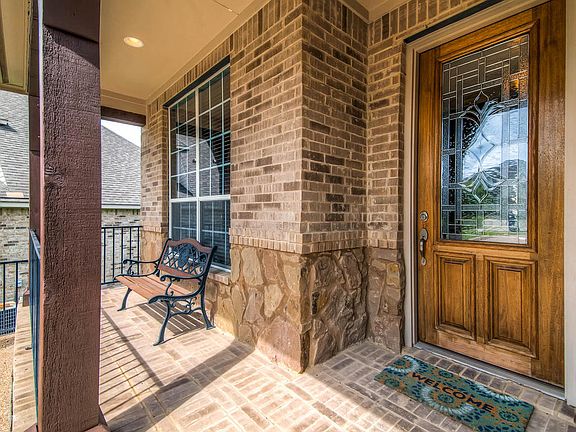 4th image of 7625 Roaring Springs Dr