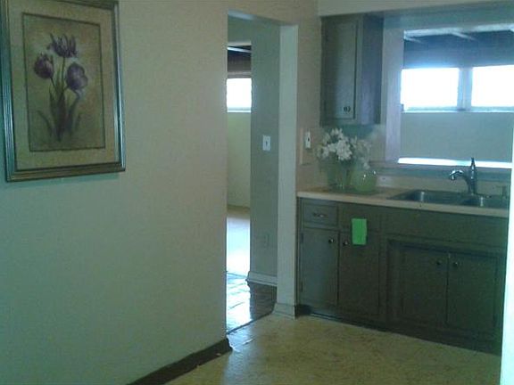 4th image of 10125 Nicaragua Dr