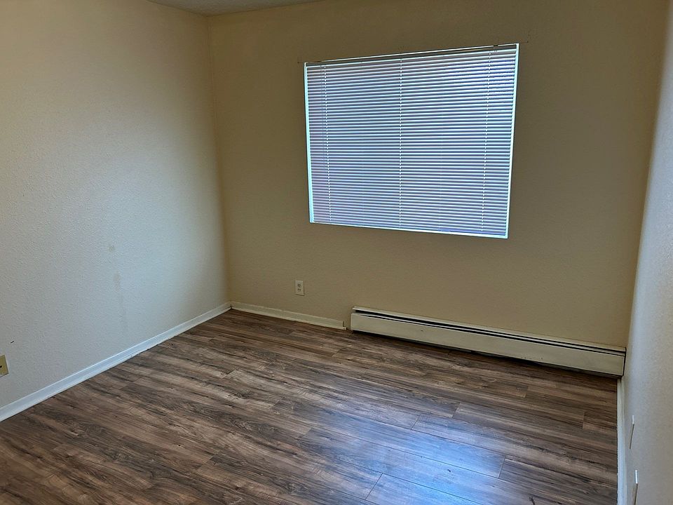 940 S 27th St Clarinda, IA Zillow