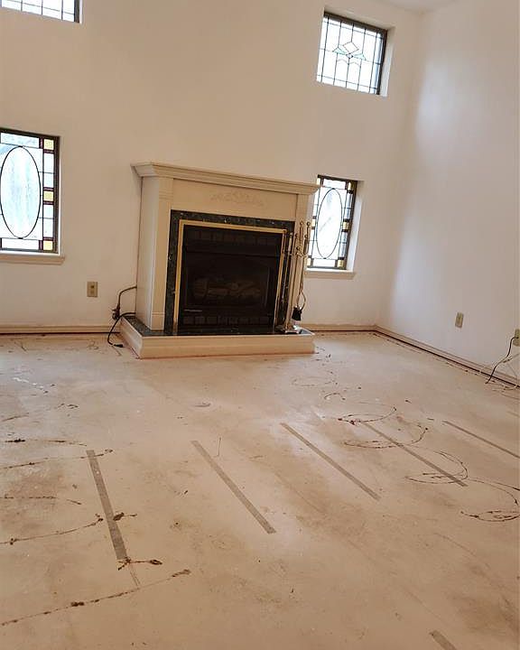 1st image of 2225 Private Road 7908