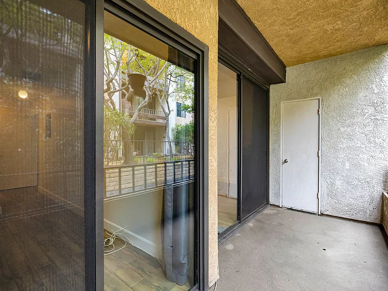 8707 Falmouth Ave #109 — Photo 14