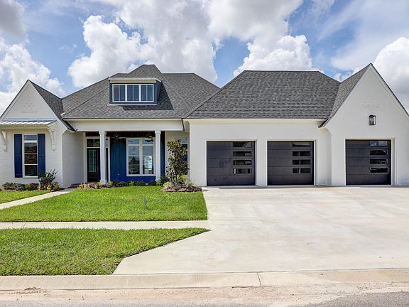5th image of 203 Bronze Palm Way
