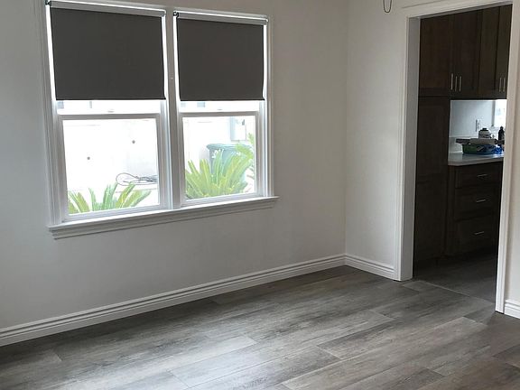 3rd image of 8137 San Carlos Ave