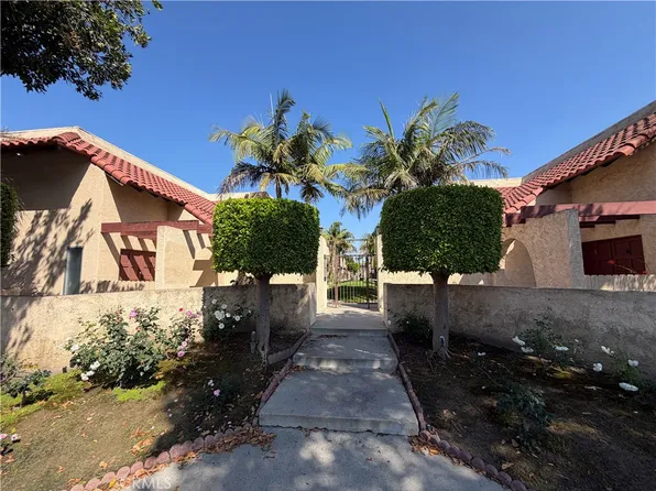 9771 Acacia Ave, Garden Grove, CA 92841