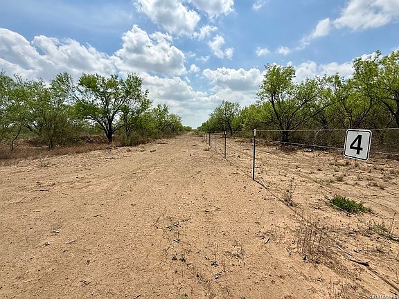 2nd image of LOT 4 Fm 1332 LOT 64-4
