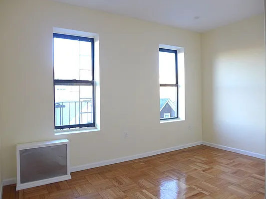 Rented by JMKBK LLC. | media 11