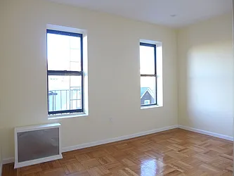 Rented by JMKBK LLC.