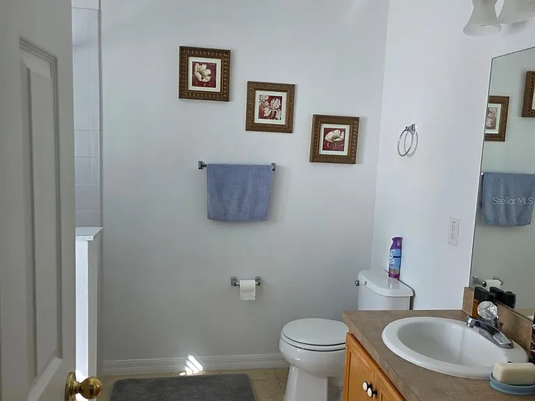 5160 Ambergris Loop — Photo 11