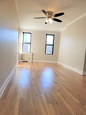 Rented by Denise M Cherry, LREB | media 2