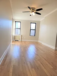 Rented by Denise M Cherry, LREB