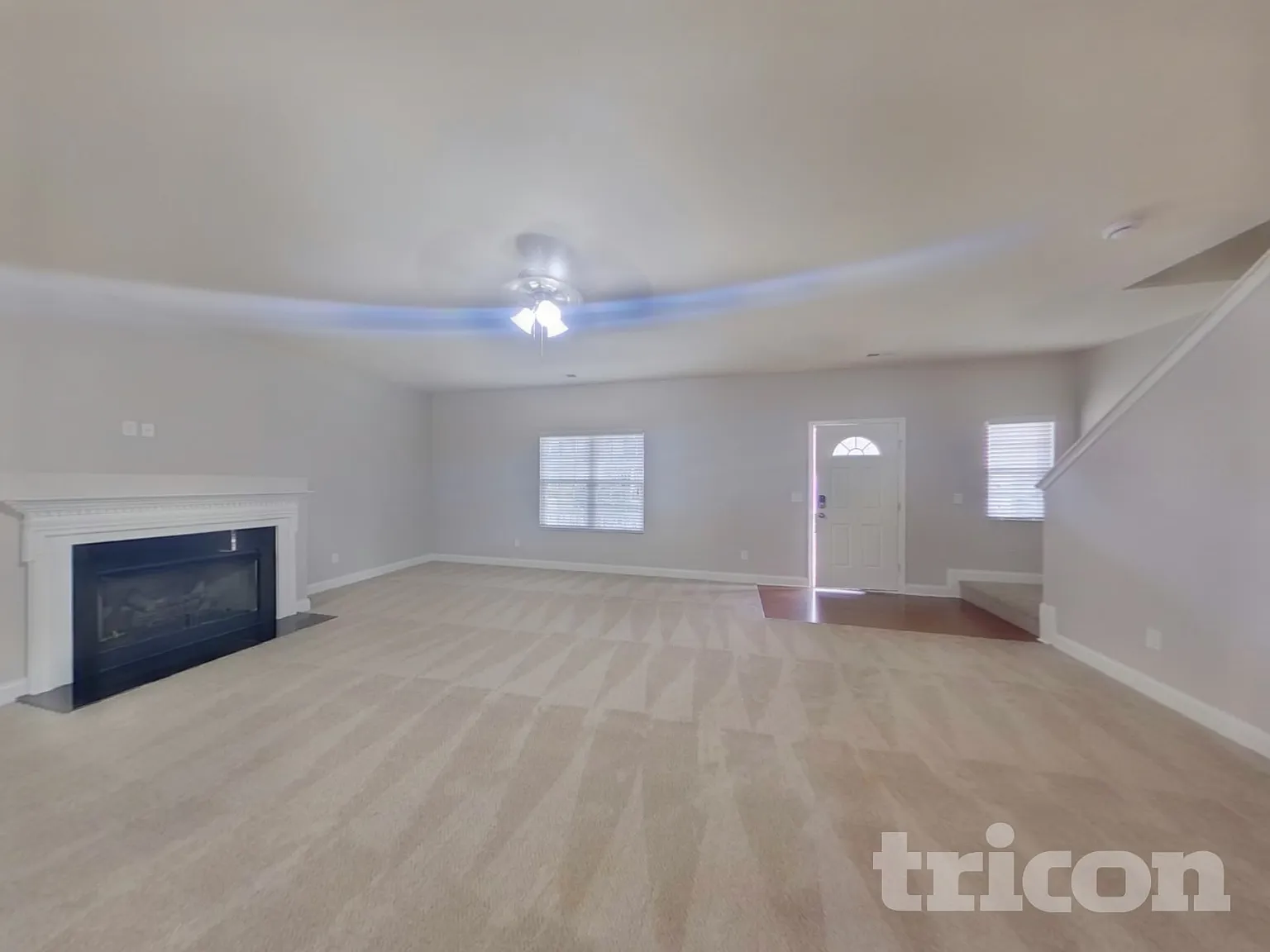 7019 Carrington Pointe Drive Huntersville NC — Photo 3