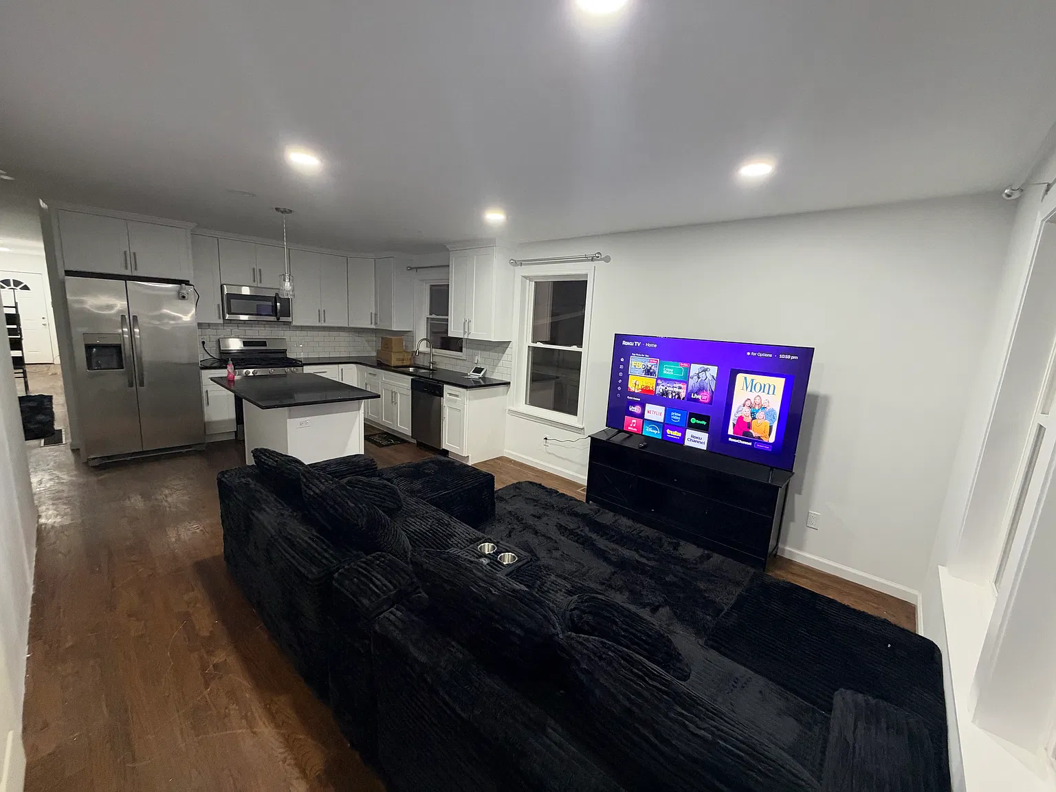 2 bed, $4,000 — Photo 4